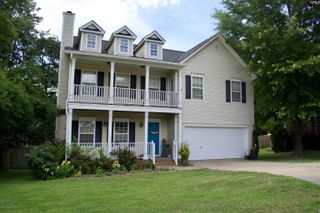 31 Pipestove Court SE, Irmo, SC 29063
