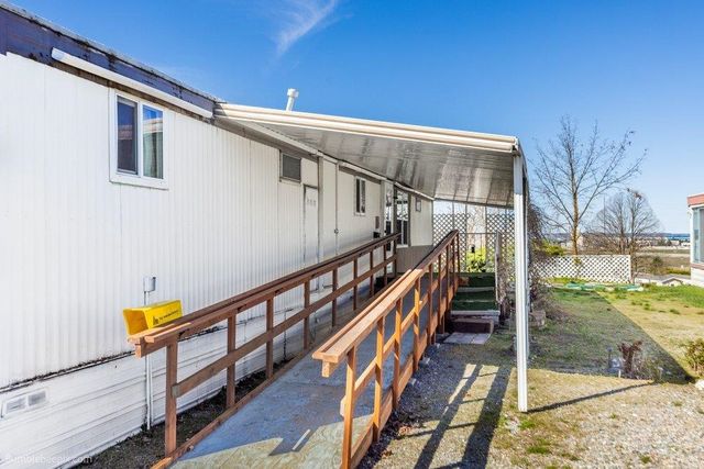 6300 E 2nd Ave, Spokane Valley, WA 99212