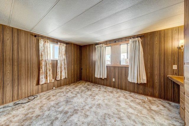 6300 E 2nd Ave, Spokane Valley, WA 99212
