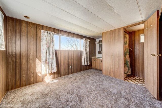 6300 E 2nd Ave, Spokane Valley, WA 99212
