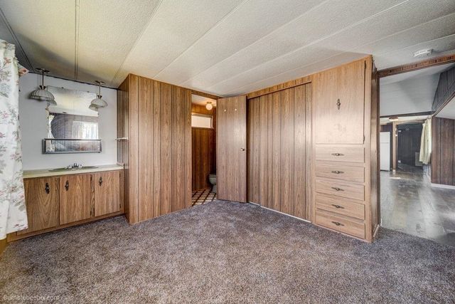 6300 E 2nd Ave, Spokane Valley, WA 99212