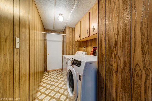 6300 E 2nd Ave, Spokane Valley, WA 99212