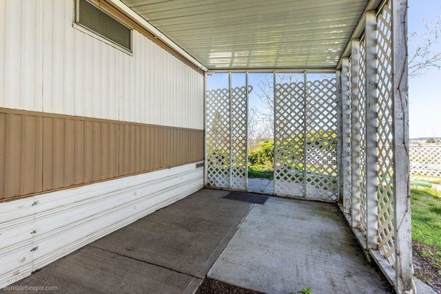 6300 E 2nd Ave, Spokane Valley, WA 99212