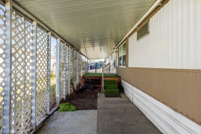 6300 E 2nd Ave, Spokane Valley, WA 99212