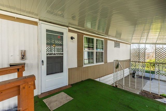 6300 E 2nd Ave, Spokane Valley, WA 99212