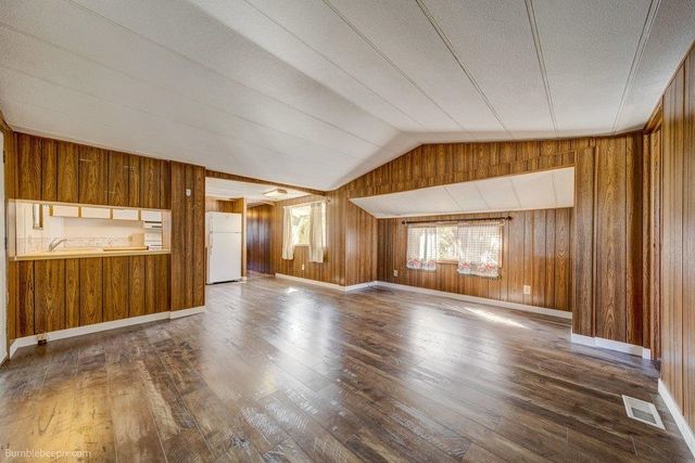 6300 E 2nd Ave, Spokane Valley, WA 99212
