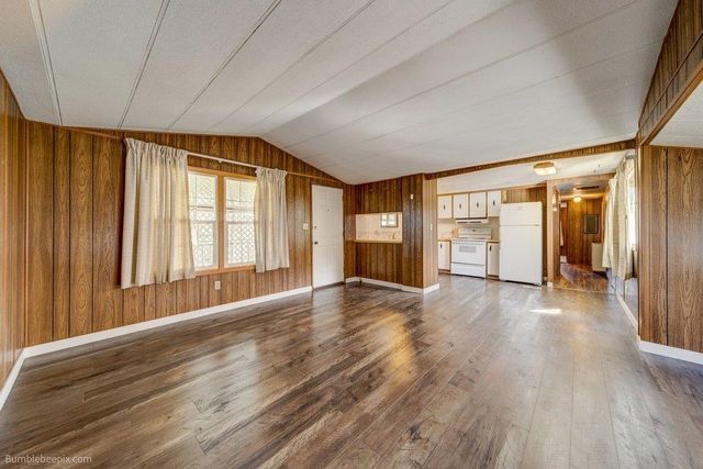 6300 E 2nd Ave, Spokane Valley, WA 99212