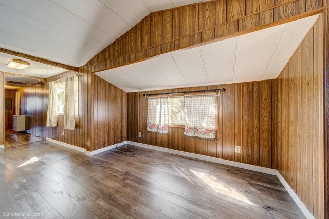 6300 E 2nd Ave, Spokane Valley, WA 99212