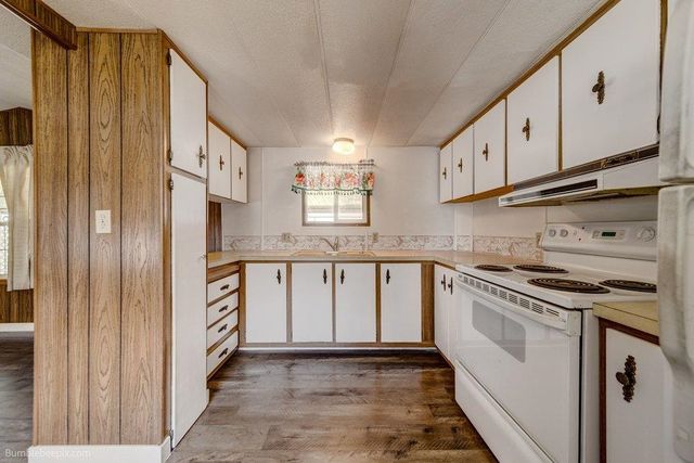6300 E 2nd Ave, Spokane Valley, WA 99212