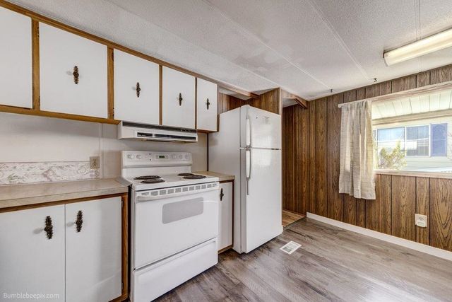 6300 E 2nd Ave, Spokane Valley, WA 99212