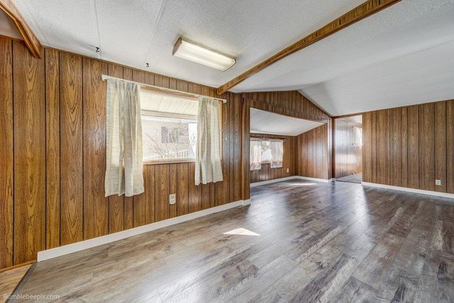6300 E 2nd Ave, Spokane Valley, WA 99212