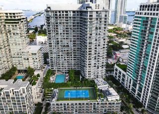 121 NE 34th St 1603, Miami, FL 33137
