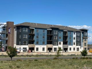 9283 Twenty Mile Road 406, Parker, CO 80134