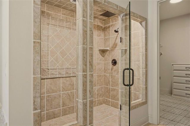 469 NW Riven Rock Place, Lee's Summit, MO 64081