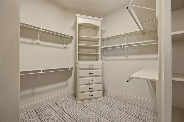 469 NW Riven Rock Place, Lee's Summit, MO 64081
