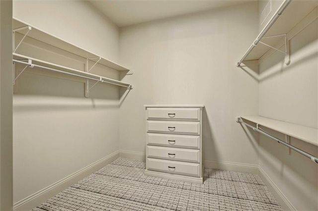 469 NW Riven Rock Place, Lee's Summit, MO 64081