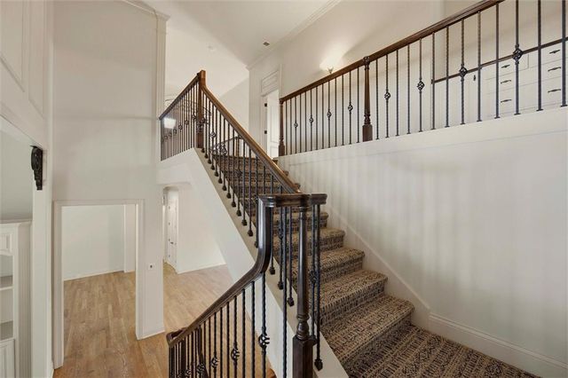 469 NW Riven Rock Place, Lee's Summit, MO 64081