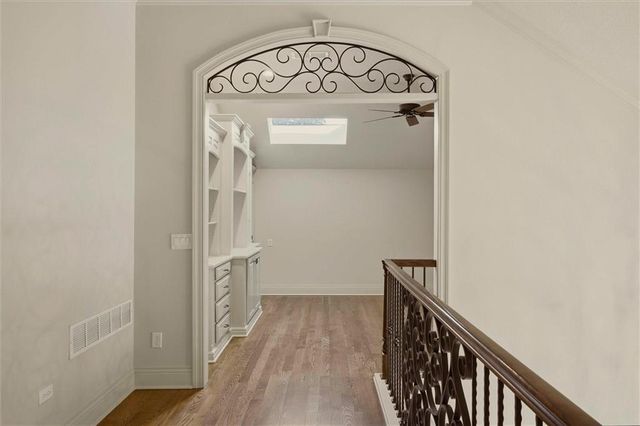 469 NW Riven Rock Place, Lee's Summit, MO 64081