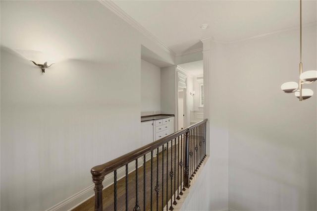 469 NW Riven Rock Place, Lee's Summit, MO 64081