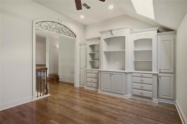 469 NW Riven Rock Place, Lee's Summit, MO 64081