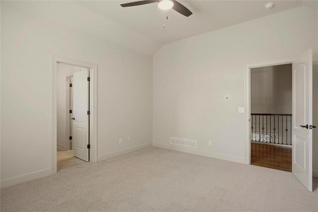 469 NW Riven Rock Place, Lee's Summit, MO 64081