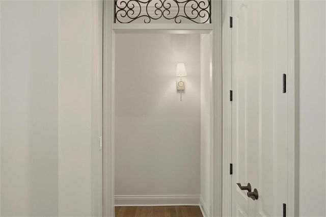 469 NW Riven Rock Place, Lee's Summit, MO 64081