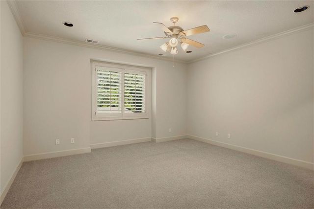 469 NW Riven Rock Place, Lee's Summit, MO 64081