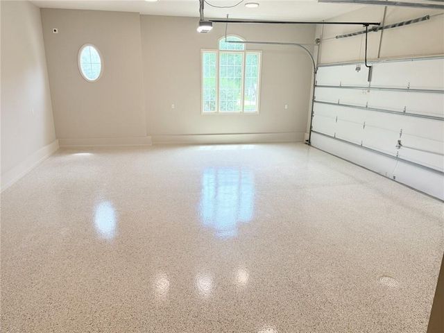 469 NW Riven Rock Place, Lee's Summit, MO 64081