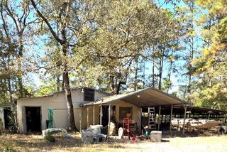20392 Meadow Lake Road, Cleveland, TX 77328
