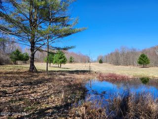 L12 Blossom Road, Hebron, NY 12865