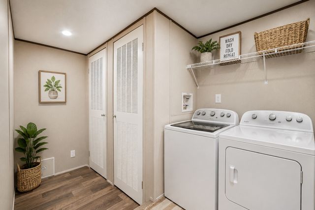 1000 Carnagie Road, Poolville, TX 76487