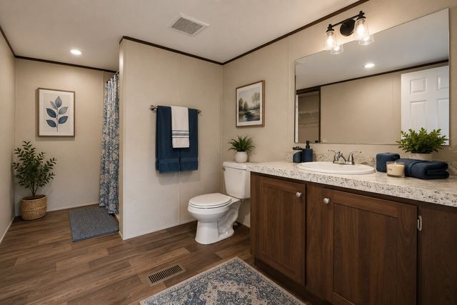 1000 Carnagie Road, Poolville, TX 76487