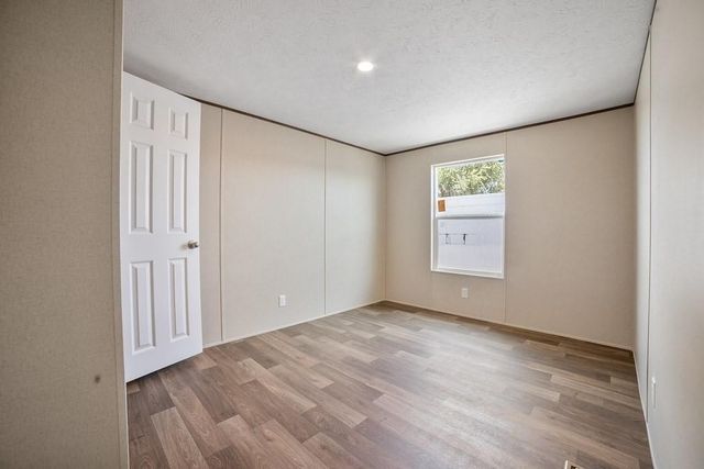 1000 Carnagie Road, Poolville, TX 76487