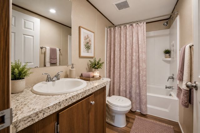 1000 Carnagie Road, Poolville, TX 76487