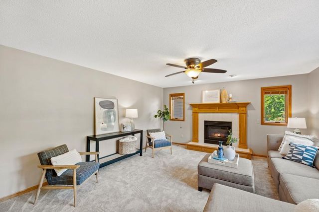 10954 Yukon Avenue S, Bloomington, MN 55438