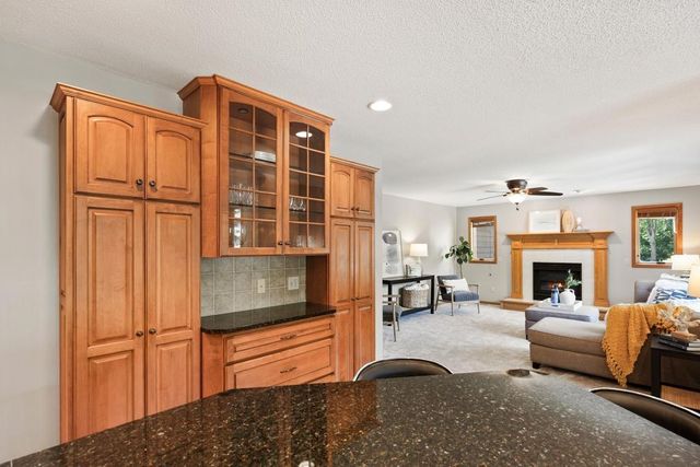 10954 Yukon Avenue S, Bloomington, MN 55438