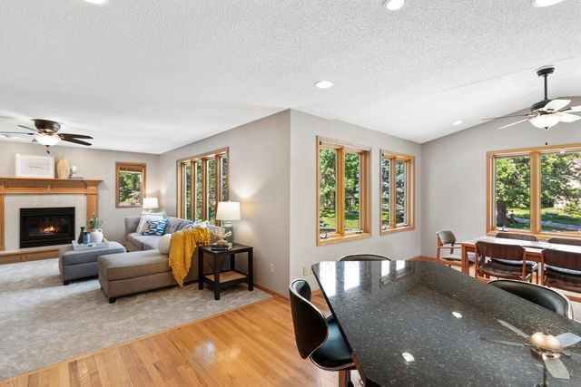 10954 Yukon Avenue S, Bloomington, MN 55438
