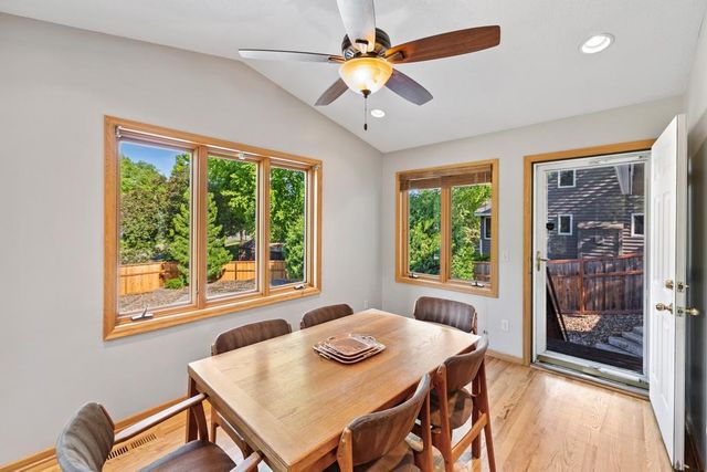 10954 Yukon Avenue S, Bloomington, MN 55438