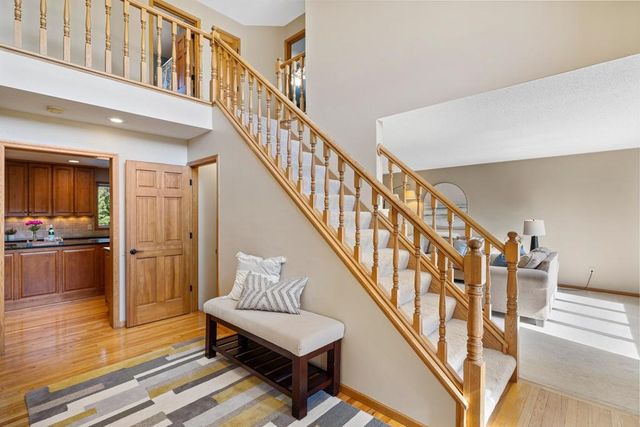 10954 Yukon Avenue S, Bloomington, MN 55438
