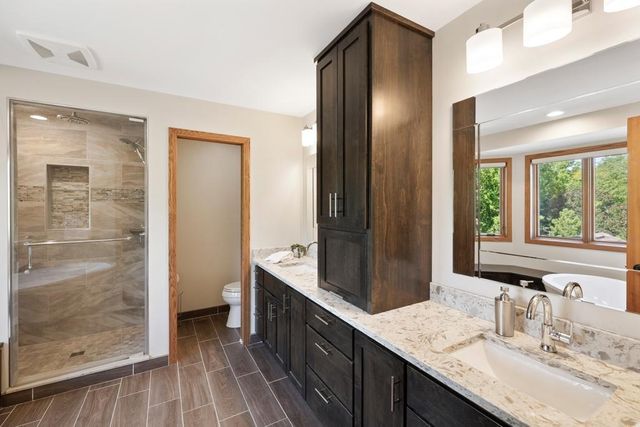 10954 Yukon Avenue S, Bloomington, MN 55438