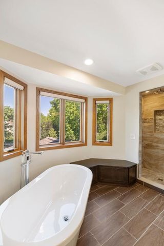 10954 Yukon Avenue S, Bloomington, MN 55438