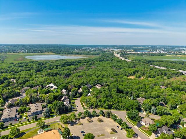 10954 Yukon Avenue S, Bloomington, MN 55438