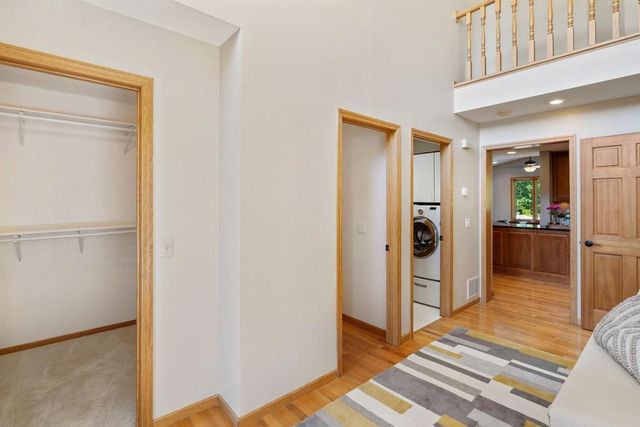10954 Yukon Avenue S, Bloomington, MN 55438
