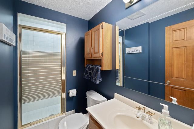 10954 Yukon Avenue S, Bloomington, MN 55438