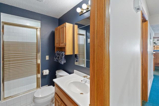 10954 Yukon Avenue S, Bloomington, MN 55438