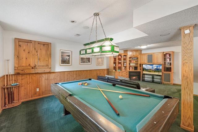 10954 Yukon Avenue S, Bloomington, MN 55438