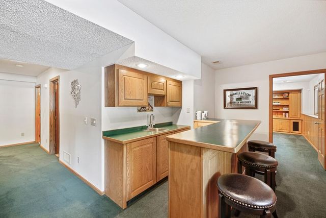 10954 Yukon Avenue S, Bloomington, MN 55438