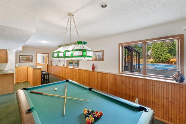 10954 Yukon Avenue S, Bloomington, MN 55438