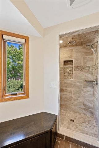 10954 Yukon Avenue S, Bloomington, MN 55438