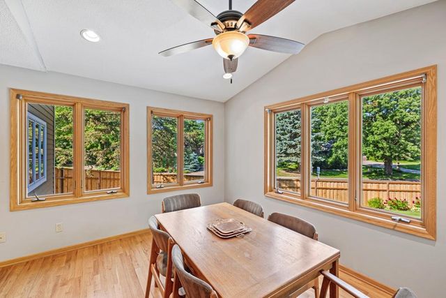 10954 Yukon Avenue S, Bloomington, MN 55438
